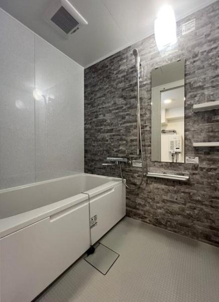 ユニハイム四条梅津