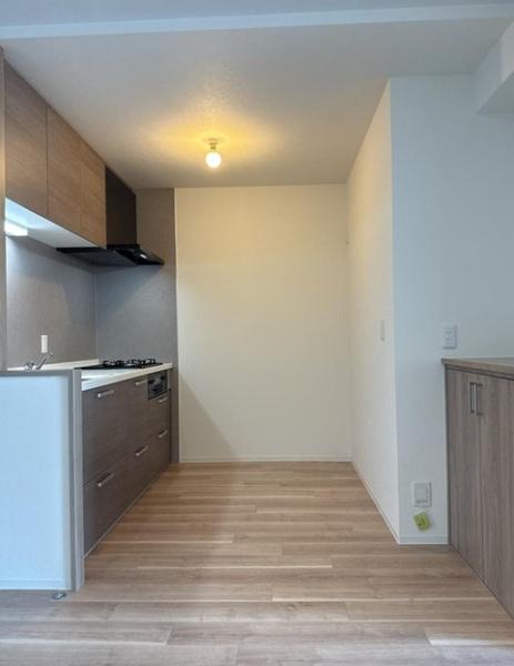 ユニハイム四条梅津