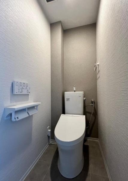 ユニハイム四条梅津