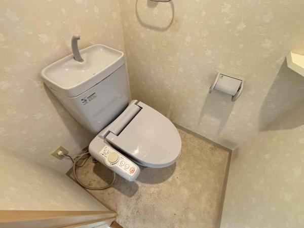 シンフォニー四条河原町