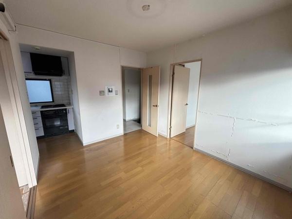 シンフォニー四条河原町