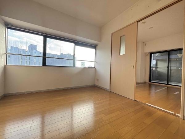 シンフォニー四条河原町