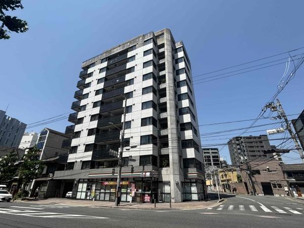 シンフォニー四条河原町