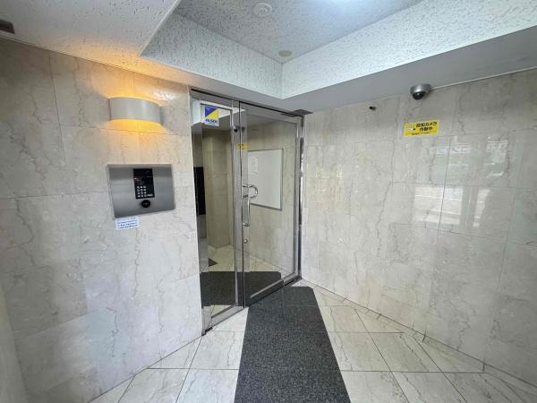 シンフォニー四条河原町