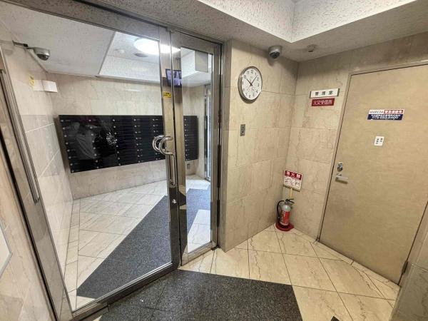 シンフォニー四条河原町