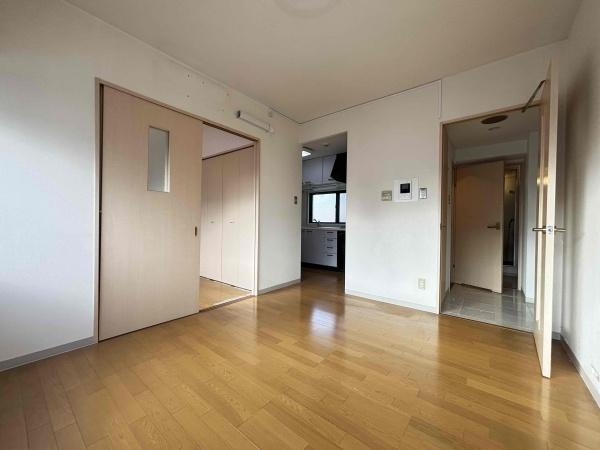 シンフォニー四条河原町