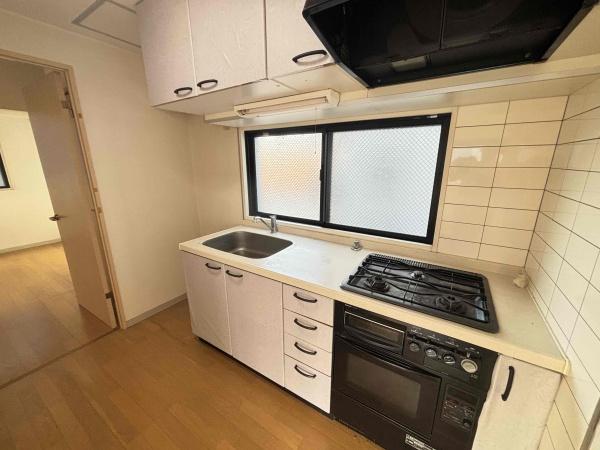 シンフォニー四条河原町