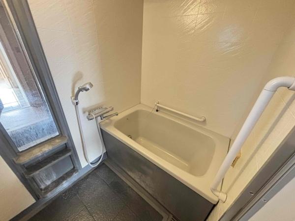 シンフォニー四条河原町