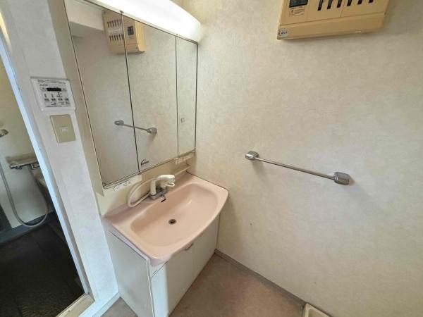 シンフォニー四条河原町