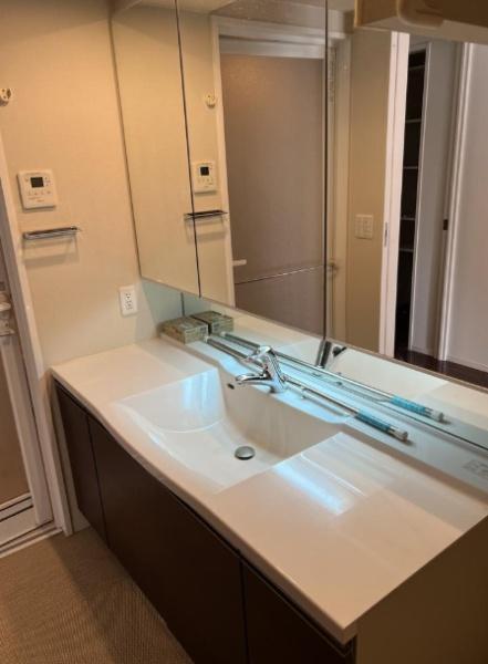 ザ・レジデンス御所西