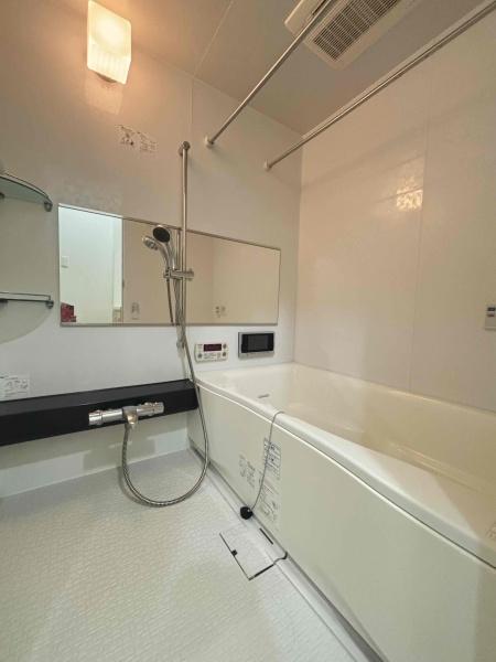 フェミネンス御所西