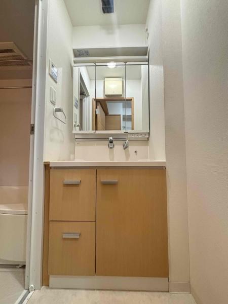 フェミネンス御所西