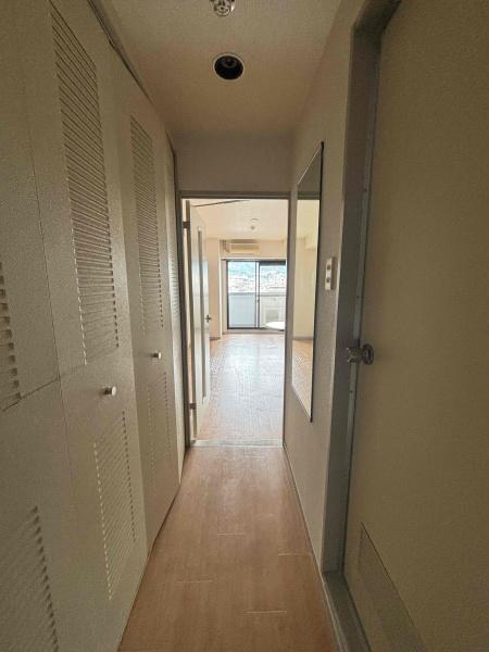 デ・リード河原町