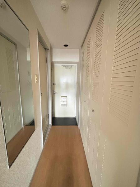 デ・リード河原町