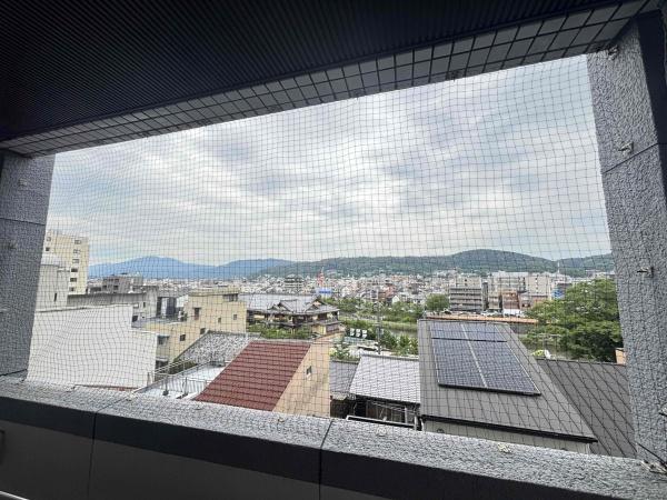 デ・リード河原町