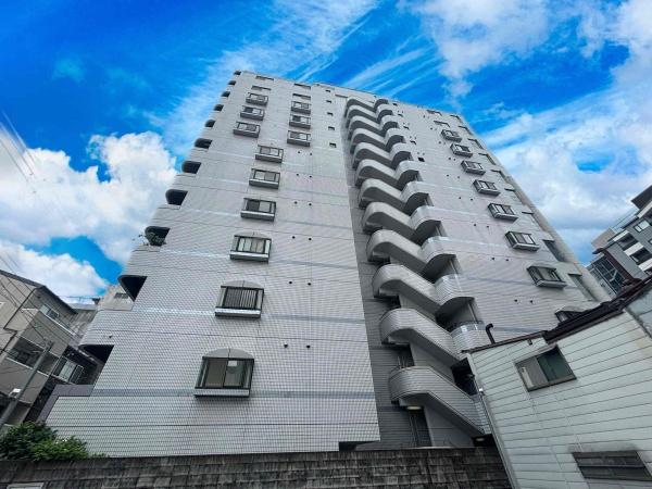 デ・リード河原町