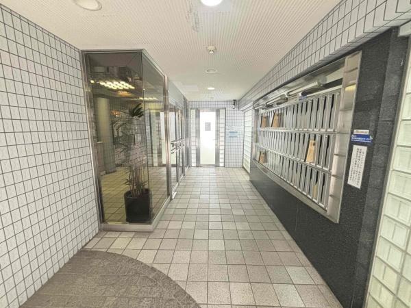 デ・リード河原町