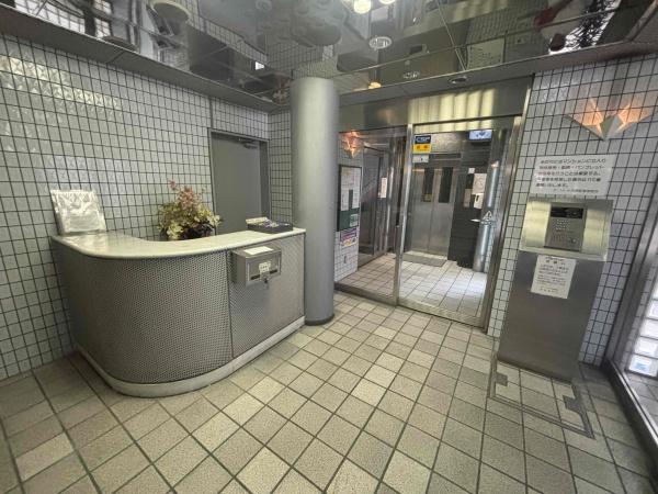 デ・リード河原町