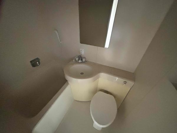 デ・リード河原町