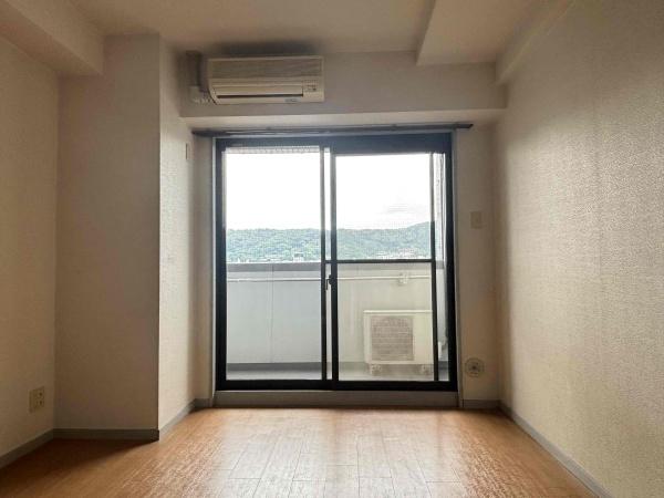 デ・リード河原町