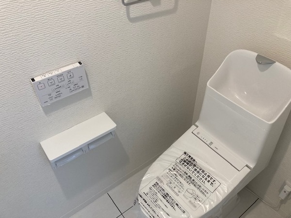 御池ロイヤルマンション