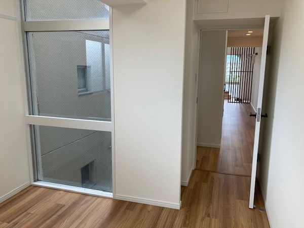 御池ロイヤルマンション