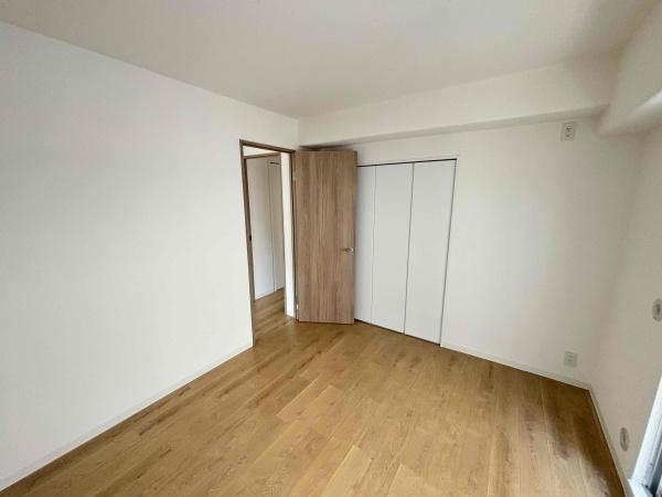 ドルミ四条大宮