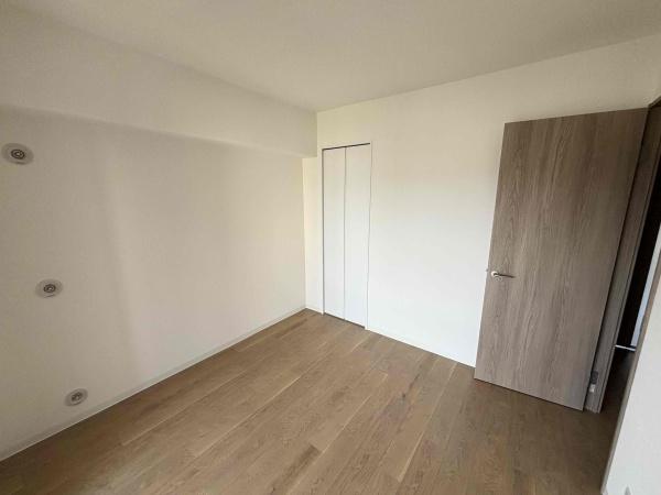 ドルミ四条大宮