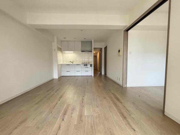 ドルミ四条大宮