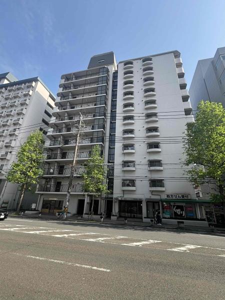 ドルミ四条大宮