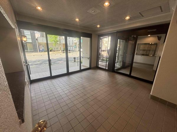 ドルミ四条大宮