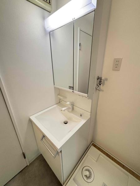 ドルミ四条大宮