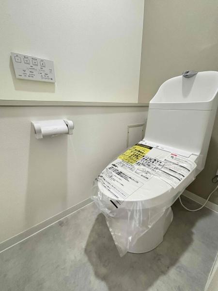 ドルミ四条大宮