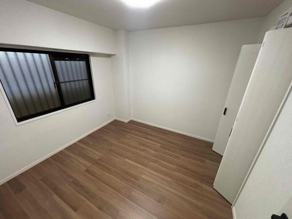 ライオンズマンション山科御陵