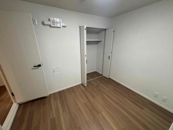 ライオンズマンション山科御陵