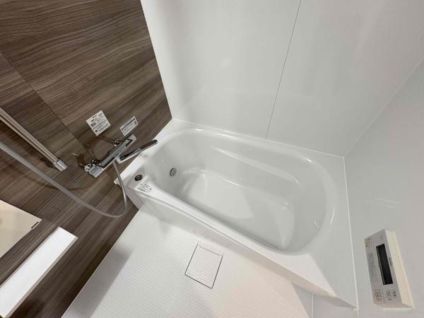 嵯峨スカイハイツ