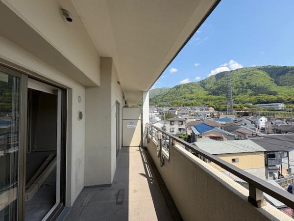 アーバニス京都山科