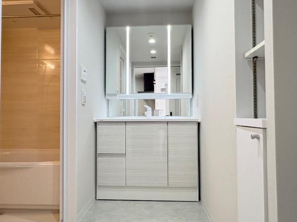 アーバニス京都山科