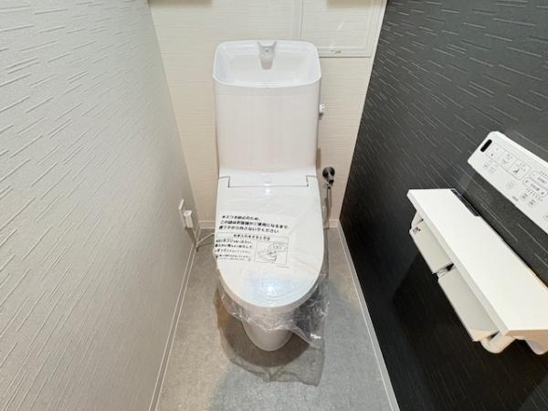 アーバニス京都山科