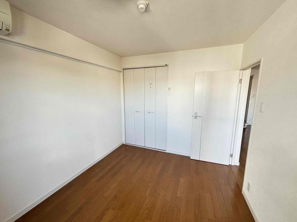 ライオンズマンション京都三条大宮