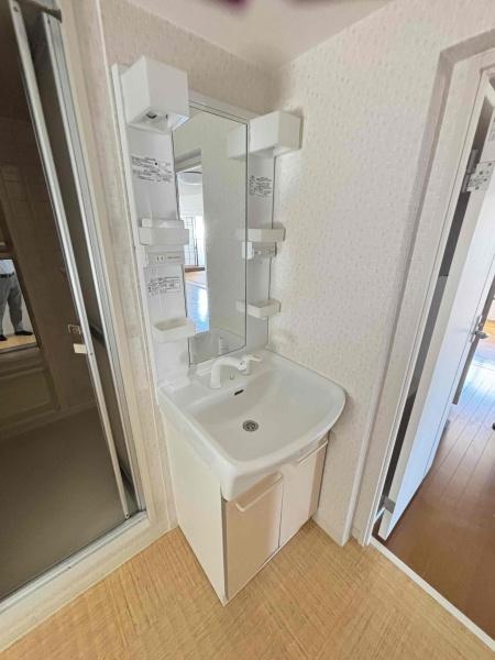 ライオンズマンション京都三条大宮