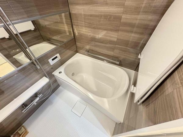 京都北山スカイハイツＢ棟