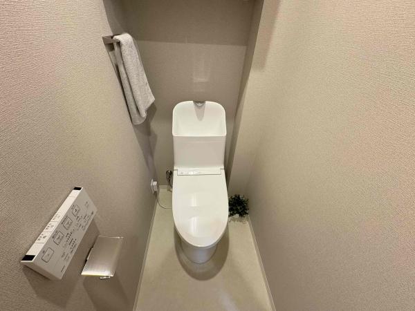 京都北山スカイハイツＢ棟