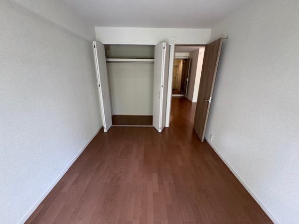 ルミエール西京極