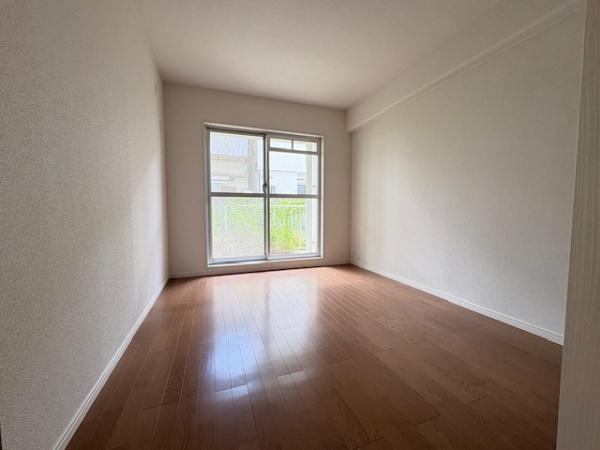 ルミエール西京極