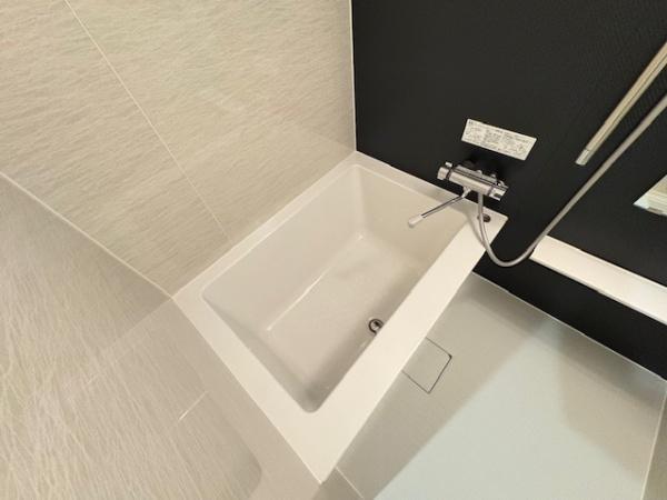 ルミエール西京極