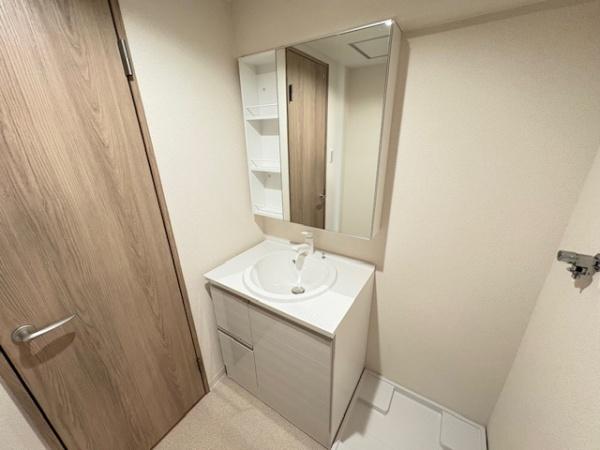 ルミエール西京極