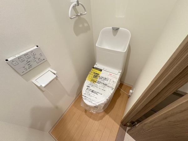 ルミエール西京極