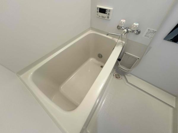 メガロコープ西陣Ａ棟