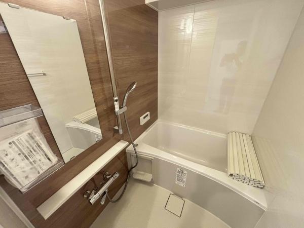 コスモフォーラム四条